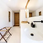 To Be Social House Fethiye