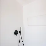 To Be Social House *