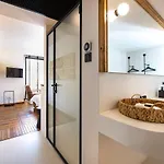 To Be Social House Ośrodek wypoczynkowy Fethiye