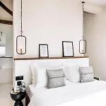 To Be Social House Fethiye