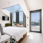 To Be Social House Fethiye