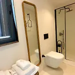 To Be Social House Fethiye