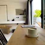 To Be Social House Ośrodek wypoczynkowy Fethiye