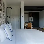 To Be Social House *