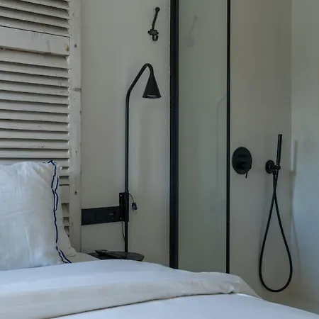 To Be Social House Resort