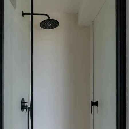 To Be Social House Resort *