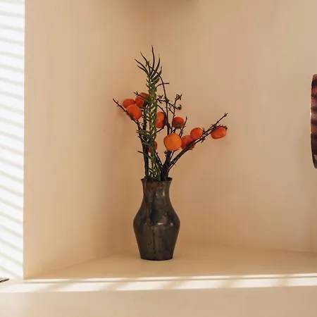 To Be Social House فتحية