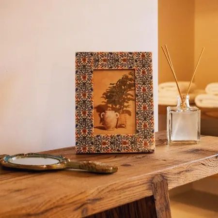 To Be Social House * فتحية