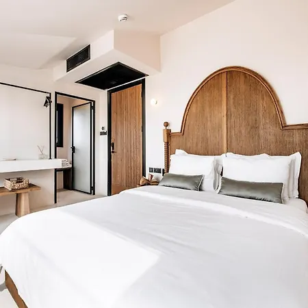 To Be Social House فتحية