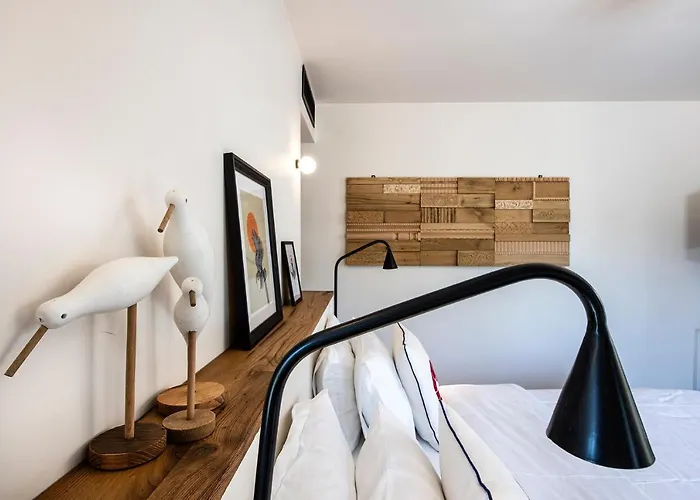 Complex To Be Social House Fethiye