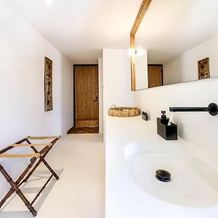 To Be Social House فتحية