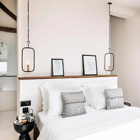 To Be Social House فتحية