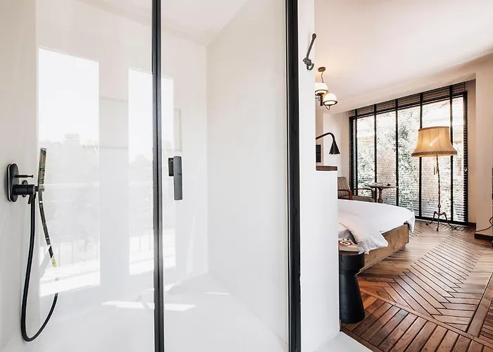 To Be Social House * פאטהיה